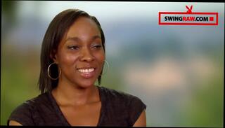 Video 1600679314: milf group sex, ebony milf sex, sex milf hd, delicious girl