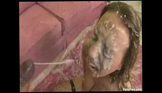 Video 563235: lauren vaughn, interracial facial cumshot, interracial fucking big cock, interracial pussy fucking, maid interracial, interracial blonde fuck, french maid, fishnet pussy