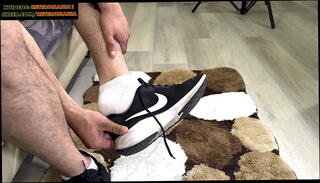 Video 1625874235: foot fetish sexy feet, sexy foot fetish solo, gay twink foot fetish, foot fetish stud, foot fetish pissing, hairy twink solo, dick twink solo cum, solo uncut cock masturbating, hairy uncut big dick, pissing underwear gay, uncut hairy black big, hairy armpit fetish, hairy uncut white, uncut european twink, hairy uncut guy, young hairy stud, huge foot fetish, man foot fetish, fat uncut cock cumming, piss cum shower, long hair gay twink, twink cum load, stud next door, skin feet