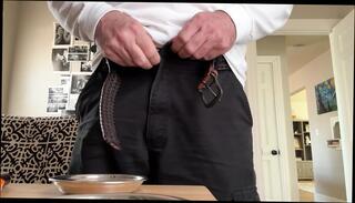 Video 1664563201: solo masturbation oiled, fetish solo masturbation, fetish gay solo, fetish dom, solo cock masturbation cum, dick solo masturbating cumming, cock masturbation solo cumshot, huge cock solo cum, oiled cock balls, white cock solo masturbation, oil big cock masturbation, cum fetish amateur, stepdads massive cock, cum load solo, cum close solo, bear solo cum, solo masturbation hd, american stepdad, dads huge cock