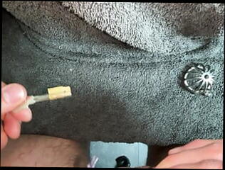 Video 1612003901: twink slave boys bdsm, pov sissy humiliation, dominate humiliate slaves, crossdresser sissy slave, sissy slave bondage, fetish crossdresser sissy, bdsm bondage gay boy, small penis humiliation sissy, sissy slave cock, big uncut twink cock, hairy big uncut cock, sissy crossdresser cum, hairy uncut big dick, cage plug, slave training humiliation, twink boy straight gay, small cock close uncut, urethral plug, hairy men big dicks, dutch pov, hd pov big