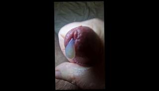 Video 1656657003: fetish solo masturbation, solo male masturbation cum, cum fetish amateur, solo male masturbation cumshot, cum close solo, solo male huge cumshot, men solo cum, mature solo cum, sweet solo masturbation, solo muscular male, thick solo, fetish fantasy, thick cum load