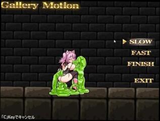 Video 1620154833: hentai anime sex cartoon, hentai cartoon anime big, anime hentai teen, anime hentai cosplay, hentai anime game, bondage anime, booty anime, anime sex hardcore, amateur bondage sex, anime monster sex, hentai sex school, big breasted anime, rough sex anime, huge booty teen, pink haired anime, big booty college