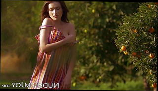 Video 895766001: babe teasing naked, babe teasing pussy, teasing perfect pussy, sexy naked, teasing straight, natural naked, beautiful naked