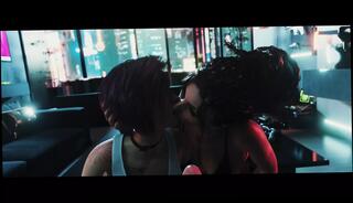 Video 1624911021: ass hentai animation 3d, hentai 3d anime sex, cum 3d hentai animations, hentai sexy anime girls, anal girls 3d hentai, 3d animation hot sex, 3d anime fucked, 3d animation blowjob, pussy 3d animation, cock 3d animation, anime hentai tit, anime hentai big tits, 3d hentai porn, hd 3d animation, anime doggy, anime girl moaning, anime straight, animation sound, girl fucked 21 year