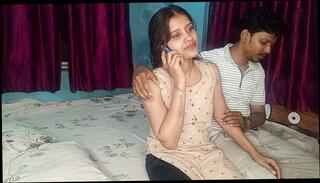 Video 1666113951: fingers feet, cock swap cum, blowjob cum swap, swap big cock, masturbate fingering close, nude feet, female finger masturbation, feet straight, 18 year old feet, indian swap, feet hd, teacher fucks student, penis vagina, penis insertion, thick penis, mouth penis, student home
