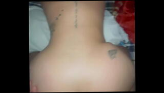 Video 1595651955: big ass latin riding