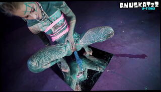 Video 1656653345: fingering dildo squirt, solo dildo squirt, sex toys dildos fingers, girl rides dildo squirts, fingering squirting orgasm masturbation, solo anal dildo ride, play squirting dildo ride, solo ass dildo play, dildo ride pissing, amateur solo dildo play, small tits fingering solo, skinny girl squirts, solo blowjob dildo, petite solo dildo, sex toy dildo lover, goth girl rides dildo, skinny tattooed girl masturbating, pierced nipples fingers, women riding dildos, ass fingering teasing, ass pornstar fingering, mouth dildo play, hippie ass, germany riding