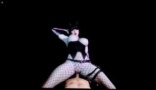 Video 1663683033: 3d cartoon, woman 3d, 3d riding, amateur 3d, 3d princess, 3d dance, mature 3d