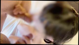 Video 1591543433: amateur fmm threesome, amateur cuckold threesome, amateur milf cuckold, milf threesome blowjob, japanese hentai milf, milf threesome big, breasted amateur milf, threesome blowjob cumshot, milf babe masturbates, big dick hentai, milf ejaculation, big breasted wife, big breasts sex, sex big penis