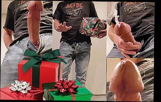 Video 1664988221: skinny twink solo, skinny gay twink boys, dick twink solo cum, skinny big cock twink, twink boy pov, pov cumshot creampie, skinny teen twink, skinny amateur twink, pov massive creampie, huge creampie pov, creampie pov hd, handjob big dick pov, pov cock ball, big cock american pov, creampie huge cum load, solo quick cum, solo close cock, dads big cock