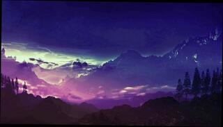 Video 1659642763: solo male pov, amateur pov deep, amateur solo play, pov soft, romantic pov