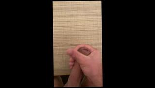 Video 1654795823: solo boy big dick, amateur solo boy, gay boy solo, boy solo male, good solo