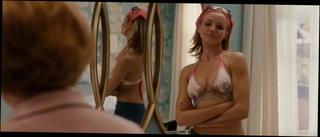 Video 72094904: cameron diaz, sister forces, party girl
