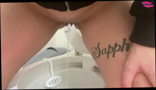 Video 1594696295: milf femdom pov, closeup pov pussy, pov femdom porn, horny milf pov, milf wife pov, milf pov hardcore, classy femdom milfs, piss compilation, mature milf pov, hot milf pov, masturbate wet pussy closeup, girl pussy closeup, horny milf whore, girl friend closeup, cute girl pov, hot pornstar femdom, milf public masturbation