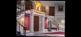 Video 1663243151: cartoon sex anime, cartoon fucking anime, teacher foot worship, cartoon anime style, indian foot worship, bisexual cartoon, outdoor foot worship, mature foot worship, foot worship hd, foot pump, skinny bisexual, sex desi cartoon fuck, hindi cartoon sex, cartoon sex stories, fucking skinny 18 year, homemade bisexual, straight bisexual, 18 year old bisexual, private foot, cartoon fantasy, bisexual nature, pumping raw, home animation, fucked vibed, amateur vibes