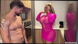 Video 1653716415: booty babe squirts, big booty ass worship, ass fuck orgasm squirting, ass fucking pussy squirting, pussy squirting multiple orgasms, big tits squirting pussy, big butt ass worship, boob butt worship, ass worship blowjob, multiple squirting shaking orgasms, multiple squirting orgasms playing, multiple huge squirting orgasms, monster squirt orgasm, orgasmic squirt latin, big booty babe bounces, fat pussy squirting, squirt cum, giant squirt, fake squirt, lingerie squirting