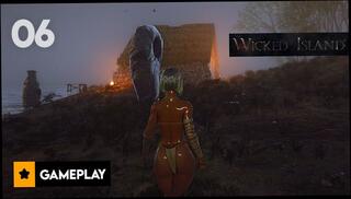 Video 1658120453: hentai uncensored girl, hentai uncensored sex, masturbation uncensored hentai, hentai game uncensored, hentai girls big ass, big tits hentai girl, hentai amateur masturbation, monster girl hentai, wicked girl