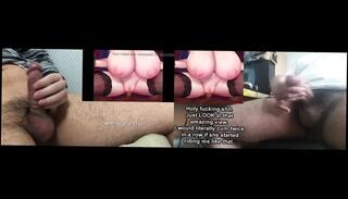 Video 1625597201: fap, japanese gay