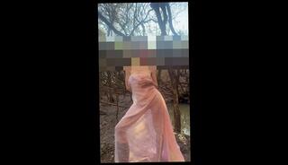 Video 1657366183: solo girl fetish, softcore solo play, solo naked girl, erotic solo girl, fetish babe teases, solo amateur girls, tits solo girl, naughty amateur solo, playing dirty solo, wet girl fetish, solo redhead girl, solo girl outdoor, amateur solo female, fetish small titted, sensual solo play, fetish poses, skin solo, slim solo, dirty mud, takes naked