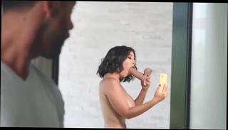 Video 1622721914: busty big booty milf, busty milf deep throats, busty milf big boobs, ass big booty milf, busty milf mom, milf booty big tits, busty milf toys, busty milf dick, busty milf cock, milf booty shake, busty big booty brunette, huge booty milf, bathroom booty, hd booty, cam catches