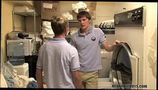Video 71225265: twink anal fucks gay, gay twinks kissing, haired gay twink, blonde gay twink, sexy hotel, sexy first