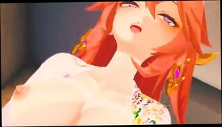 Video 1654095753: uncensored hentai compilation, creampie uncensored hentai, hardcore uncensored hentai, amateur creampie compilation, fantasy uncensored hentai, uncensored asian amateur, straight cock cum, cum time