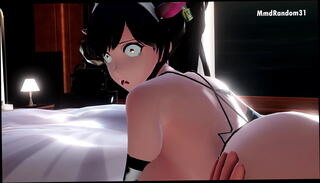 Video 1619983015: 3d hentai, 3d slut, 3d boys, 3d cheating, friend 3d, big tits cumshot