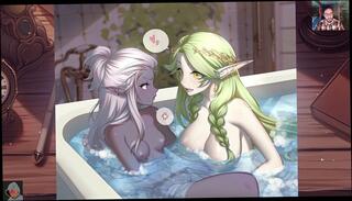 Video 1654529773: hentai cartoon creampie, hentai cartoon big ass, big ass tits cartoon, ass big cock creampie, cock creampie cumshot, creampie big tits amateur, hentai dick, creampie big tits blonde, hentai game