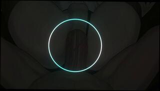 Video 1657382773: femboy solo anal, amateur femboy solo, moaning femboy, solo male moaning