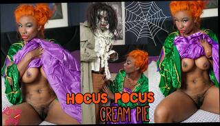 Video 1655535501: bbc doggy style creampie, milf bbc creampie, milf bbc ass fucked, doggy fuck creampie amateur, wife bbc creampie, doggy style blowjob creampie, bbc hardcore doggy style, creampie homemade doggy style, ebony milf bbc blowjob, big ass milfs bbc, creampie milf babe, american creampie milf, black milf creampie, amateur blowjob creampie couple, cock fucked creampied straight, bbc ebony backshots, bbc hard cock, hardcore doggy style creamed, home milf fucked, milf fucked hd, halloween creampie, cosplay bbc