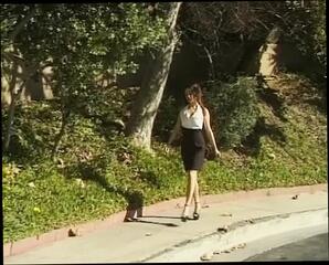 Video 1602594781: milf retro vintage, milf feet fetish, doggy cumshot milf anal, vintage retro german amateur, vintage retro sex, vintage babe doggy styled, vintage retro big cock, milf hardcore doggy style, hot milf doggy style, foot fetish, cock sex toys fetish, cowgirl doggy style sex, wild doggy style sex, doggy style sex outdoors, hottest amateur doggy style, doggy style straight, hole doggy style, doggy style outside, cunnilingus, solo, hot babe dude, slim german babe, facial