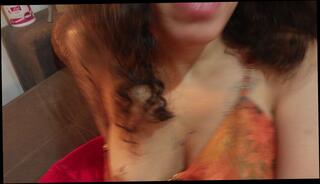 Video 1664333793: hairy pussy feet, hairy pussy solo, sexy feet solo, hairy goddess, latin feet solo, hairy mature solo, solo female feet, hairy pussy teasing, natural tits hairy pussy, hairy pussy women, sexy brunette hairy pussy, small tits hairy pussy, sexy hairy amateur, homemade hairy pussy, hairy indian women, hairy arab pussy, tattooed hairy pussy, hairy pussy brazilian, goddess dressed, short hairy, skirt hairy, goddess arabian