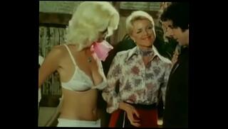 Video 684037015: juliet anderson, seka, classic porn, stockings porn