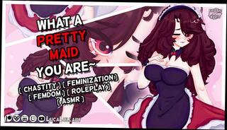 Video 1656485893: pov femdom sissy, pov femdom domination, pov femdom fetish, femdom hentai, hentai cartoon, erotic hentai, hentai woman, hentai amateur, pov amateur latin, amateur brunette pov, hentai play