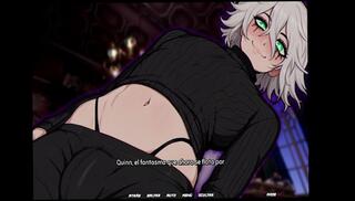 Video 1637526003: anime femboy, big boobs anime