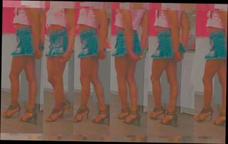 Video 1657549331: solo anal gaping, solo anal toy sex, shemale anal gape, solo anal toy play, homemade anal gape, gaping anal porn, solo black shemale, ladyboy solo play, young shemale solo