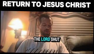 Video 1656517713: amateur giant, old amateur