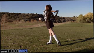 Video 1268784401: ass vagina fuck, ass fucking porn, straight porn fucking, fuck perfect big ass, ass beauty fucking big, big ass strokes