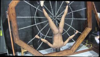 Video 1655406691: bdsm gay bondage whipping, bondage domination bdsm, bdsm bondage fetish, bdsm bondage gay boy, bdsm anal domination, couple bdsm bondage, interracial domination, anal torment, interracial anal black, domination hd, punishment, master, naked