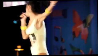 Video 133206501: girl ass worship, pop girls, public nudity girl, girl softcore, amateur public nudity, worshiping straight, russian pop, group nudity, celebrity nudity, worship hd