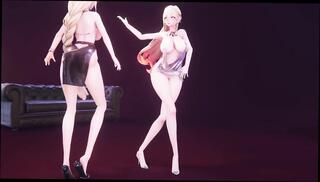 Video 1658155921: busty 3d anime, big titted 3d anime, pussy 3d animation, 3d animation ass big, sexy 3d anime, 3d anime fucked, 3d animated dancing, hd 3d animation, anime titty fuck, anime nipple fuck, anime sex big tits, busty big tit tied, chain nipple, tight pussy 3d, busty natural big tits, rough sex anime, 3d group sex, busty stripping, anime straight, anime dress, busty uniformed, anime 18 year, busty korean, busty heeled, anime cream, busty older, humiliation, biggest ass tits, striptease, blowjob