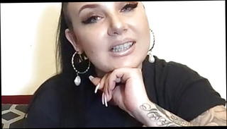 Video 1549974901: thick straight