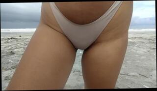Video 1588049163: interracial cumshot compilation, interracial sex compilation, interracial teen compilation, compilation cumshots fetish, amateur interracial compilation, voyeur beach compilation, teen masturbation compilation, voyeur amateur public beach, teen latin interracial, ebony cumshot compilation, black cumshot compilation, public flashing compilation, outside compilation