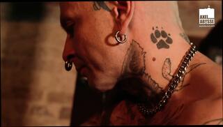 Video 1663284021: dildo toy fetish, bound tormented, hardcore sex toy dildo, dildo gay toys, amateur dildos toys, huge dildo toy, huge dildo ass, hole huge dildos, tie dildo, dildo hd, swallow