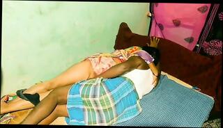 Video 1618925671: aunty doggy style sex, indian aunty fucked doggy, stepmom fucked doggy style, doggy style finger pussy, fingering anal stepmom, desi aunty doggy style, pussy fucked hardcore doggy, missionary doggy style sex, student doggy style fuck, cock doggy style missionary, doggy style fucked moans, cumshot doggy style missionary, mom fucked doggy style, fuck hard missionary doggy, handjob big cock stepmom, eating pussy fingering hardcore, aunty sex indian hindi, desi aunty sex romantic, desi teacher aunty, aunty sex home, aunty fucking step son, aunty sex hd, stepmom sharing cock, stepmoms bed fuck, doggy style straight, stepmom celebrity