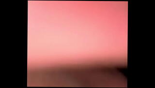 Video 1594523005: amateur blowjob sex, amateur redhead blowjob, amateur german redhead