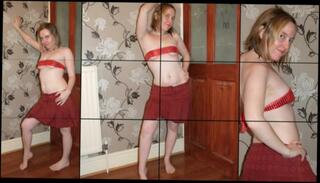 Video 1604787681: skinny saggy tits, skinny tiny tits, tiny skinny blonde, saggy tits boobs, tiny tits tight pussy, amateur saggy tits, skinny small tits amateur, skinny amateur homemade, skinny straight amateur, skinny british small tits, tiny skirt, small tits striptease, boobs posing, small tits picked