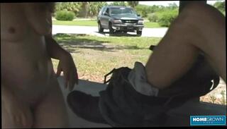 Video 1626213571: pov fetish babe, fetish pov blowjob, amateur pov blowjob hardcore, horny pov pussy, babe pov cock, hd pov blowjob babe, babe pov handjob, pov outdoors amateur blowjob, sweet pussy banged, takes pov cock, fetish guys babe, mans cock pov, amateur home pov, pov straight, belly pov, men bang