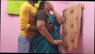 Video 1606380461: indian aunty fucked doggy, aunty doggy style fucking, stepmom fucked doggy style, chubby aunty fucking, desi aunty doggy style, chubby mature stepmom, doggy style domination, homemade doggy style sex, cowgirl doggy style sex, maid doggy style fuck, couple doggy style sex, cock doggy style sex, indian aunty ass fuck, mom fucked doggy style, sex big ass doggy, hot indian aunty sex, stepmom fucks son, stepmom cheating fucking, dominant step mom, asian stepmom fuck, chubby mature mother fucks, doggy style straight, indian aunty hd, doggy style hair, long doggy, fucking biggest cock